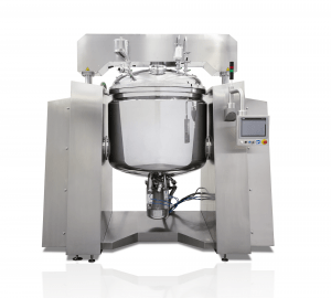 Marchesini Group