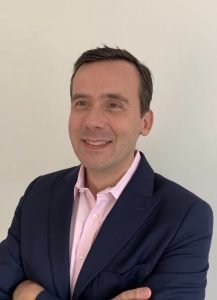 Olivier Serre, Essentra