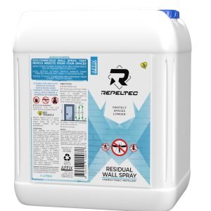 Repeltec