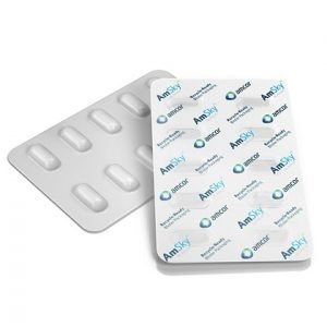 Amcor