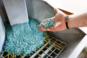 Aliplast