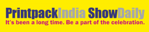 Printpack Showdaily