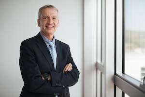 Pietro Cassani CEO of Marchesini will be the sole director of MARPhoto Marchesini